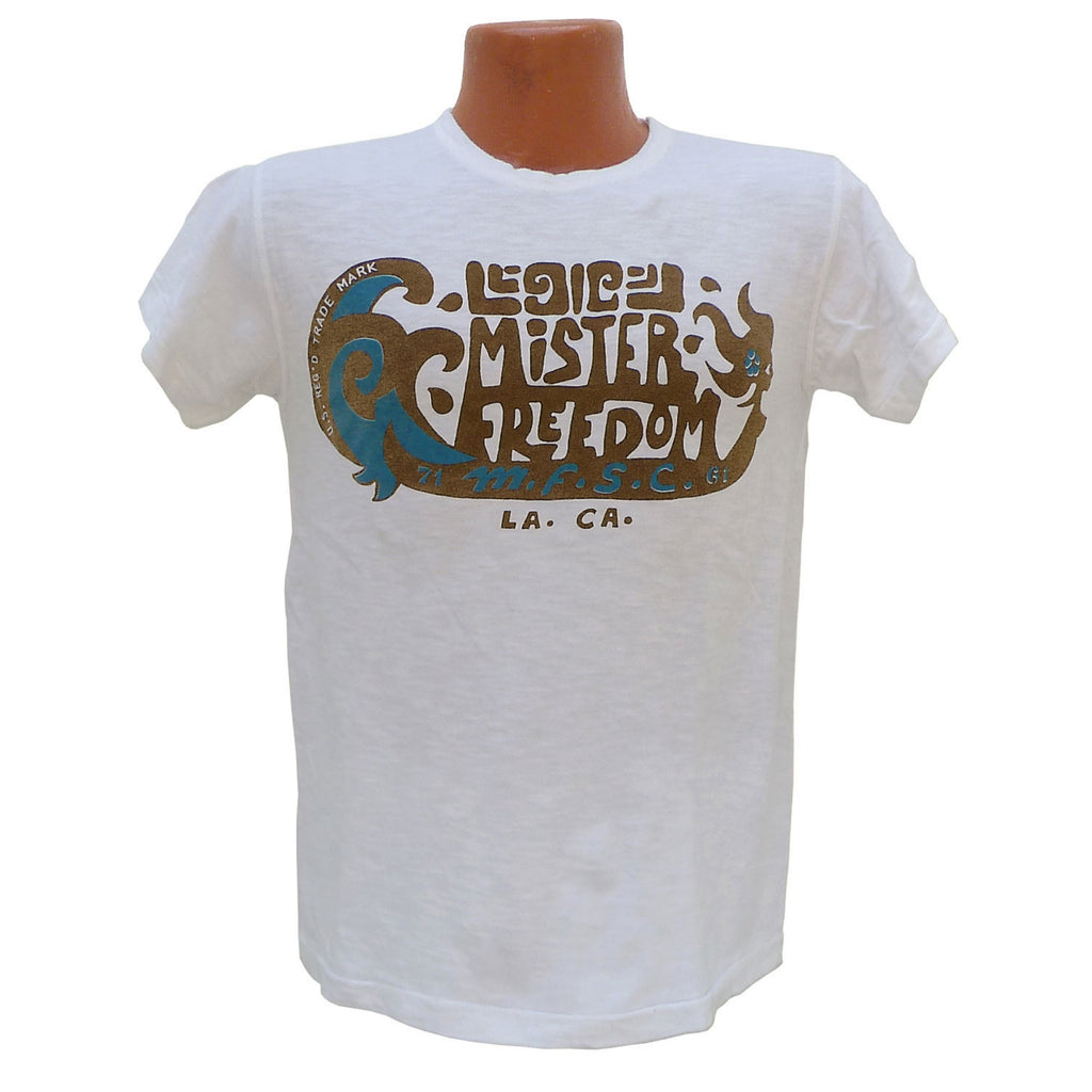 トップス marka SKIPPER SHIRT - ORGANIC COTTON marka(マーカ) - SKIPPER SHIRT ORGANIC COTTON LOAN – Area