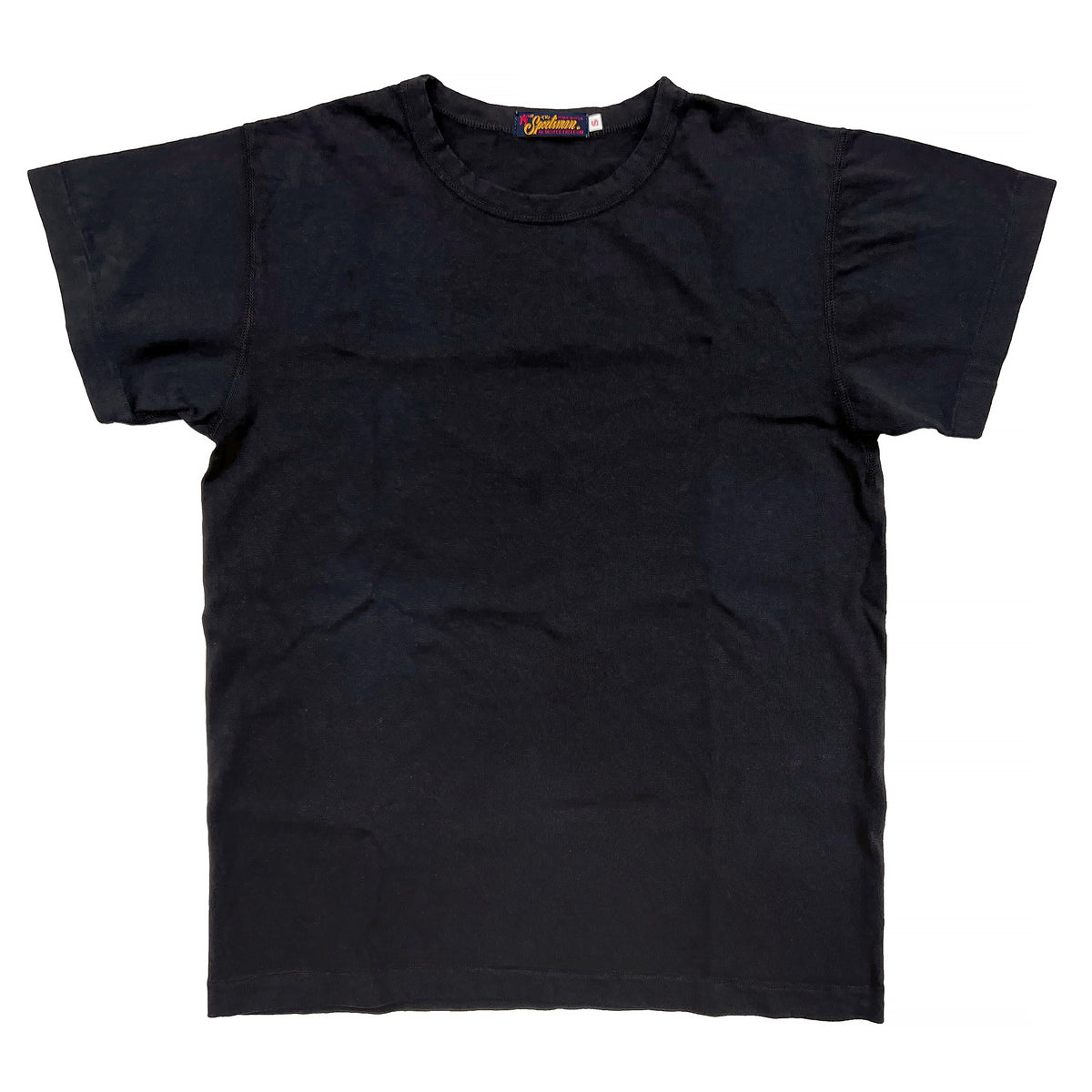 Skivvy T-shirt – Mister Freedom®