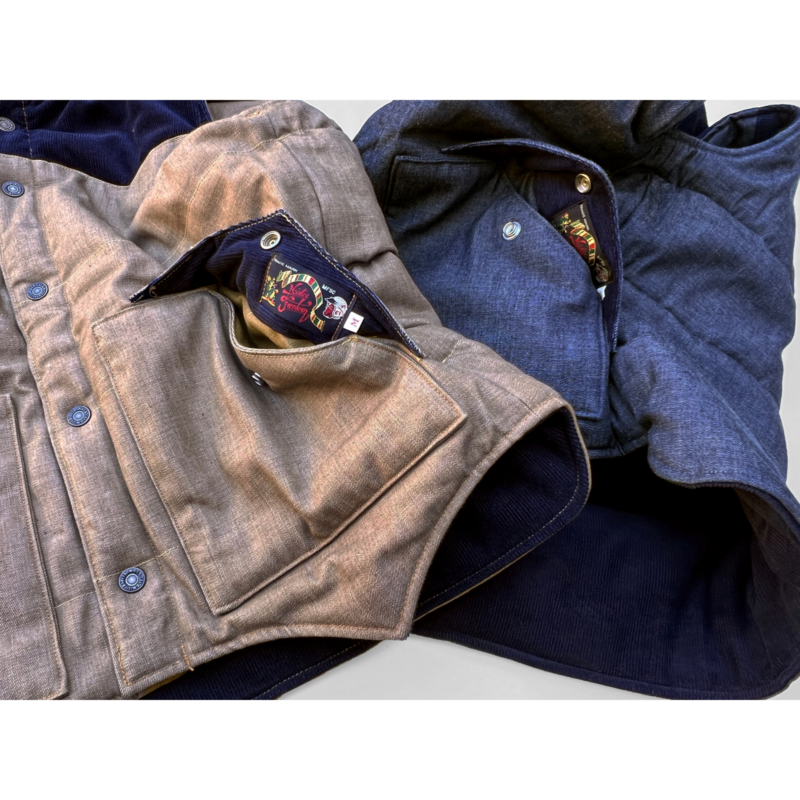 SonnyPufferVest-13_9e858917-