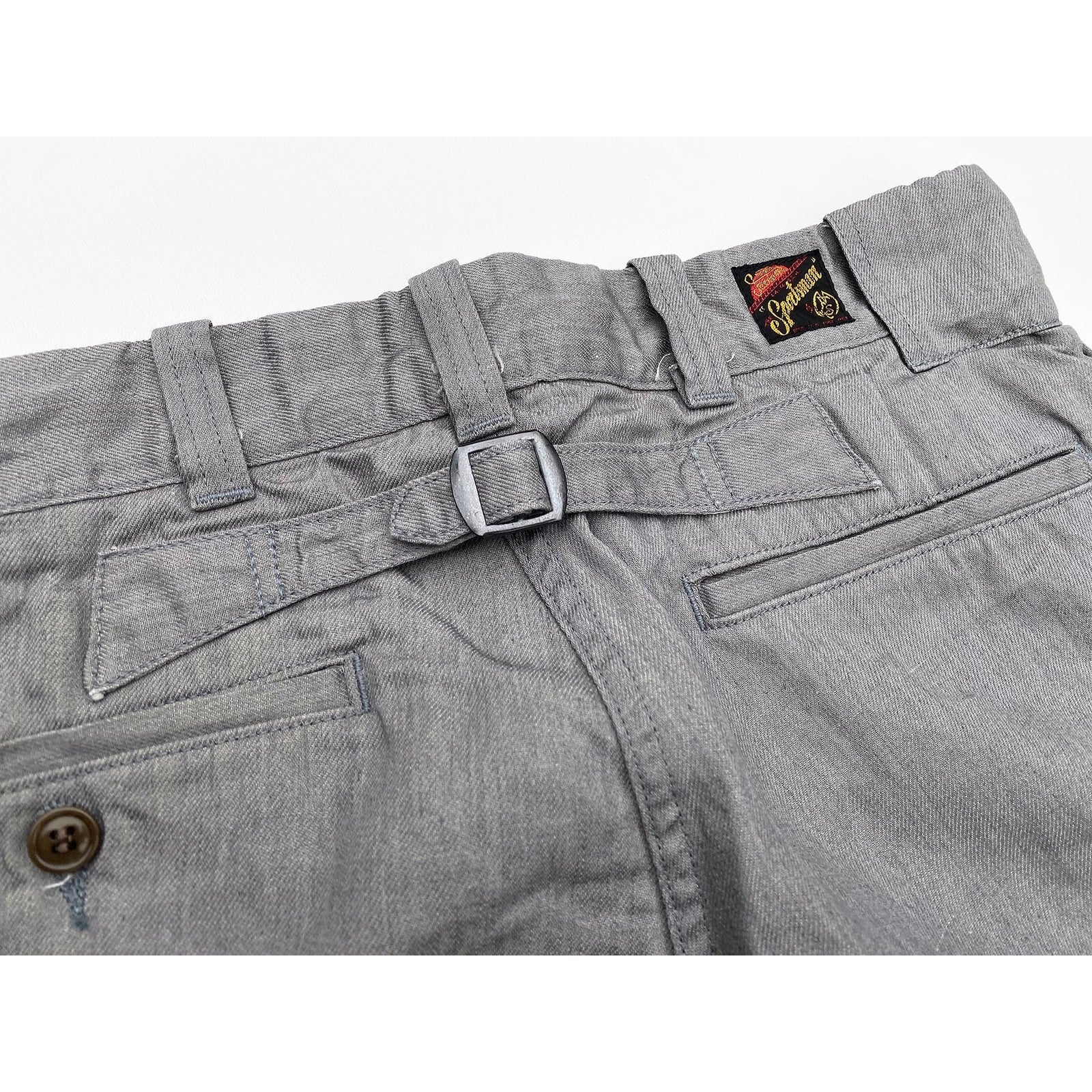 SportsmanChinosSlate-3_1600x.