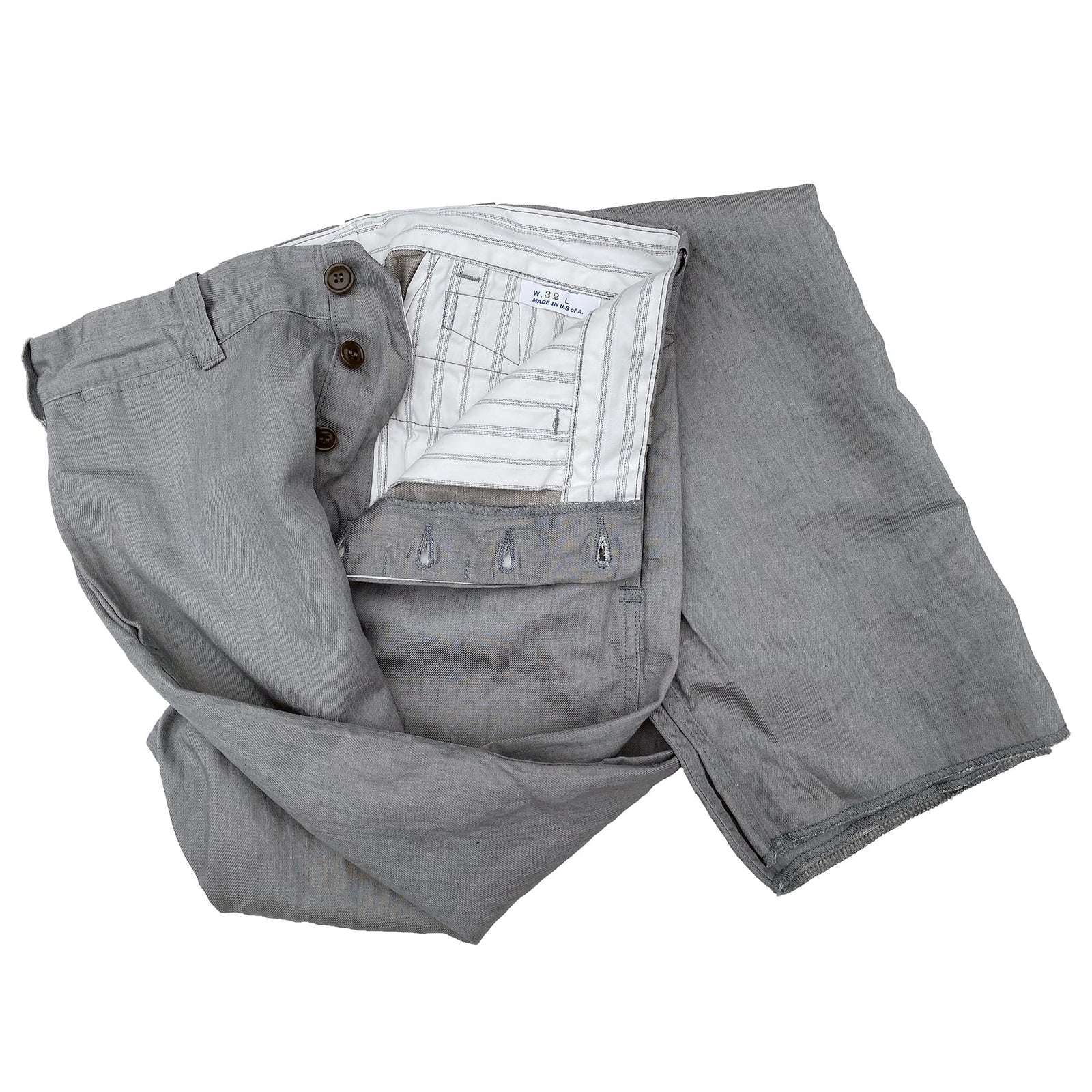 RelaxedStretchChinoPant4Pack_1