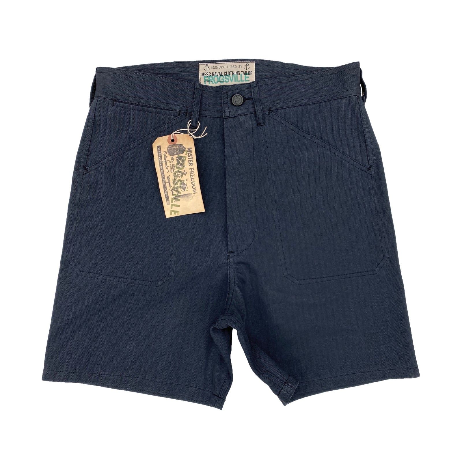 SwabbiesCut-Offs-1a_1600x.jpg?