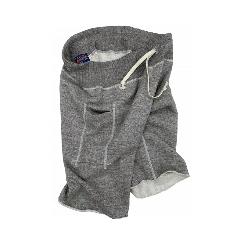 Slit sweatpants sales