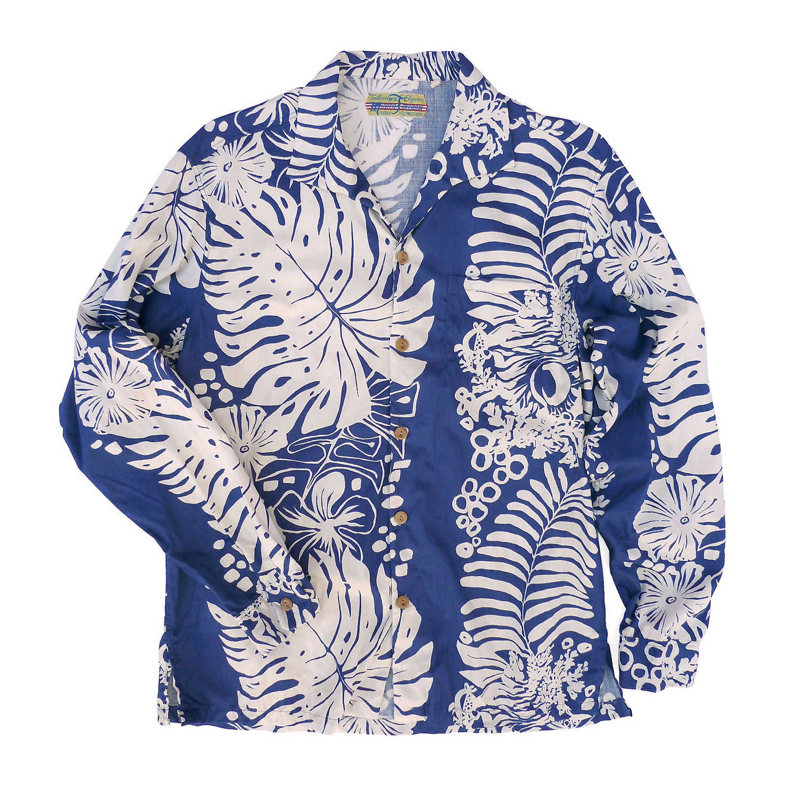 Tahiti-Shirt-Moana_Front_1600x