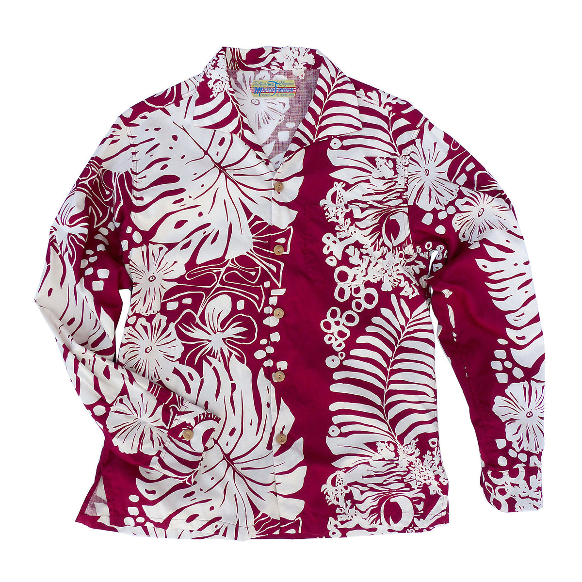 Saigon✩リバーシブル✩ウィーゼルミンク＆シェアードレッキスセット Saigon Cowboy Collection – Mister Freedom®
