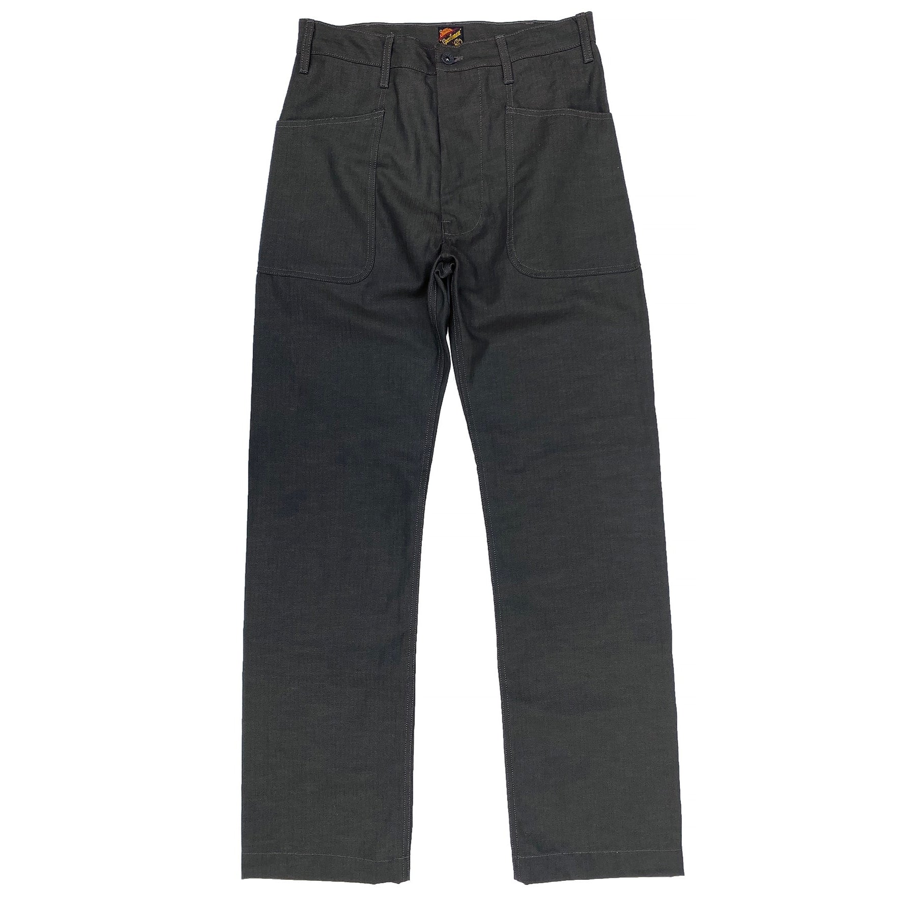 Surplus Pants & Trousers – Mister Freedom®