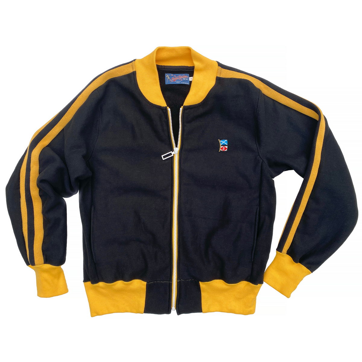 Jackets | Mister Freedom® – Page 2