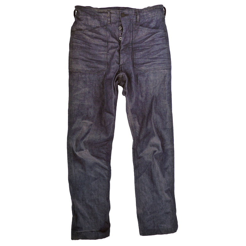 G-star raw pants roxic cargo biker styled Size Men's / US 31 Color Blue |  eBay